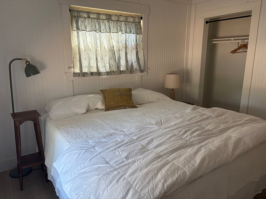 Furnished Finder property 1047157_1 photo 12