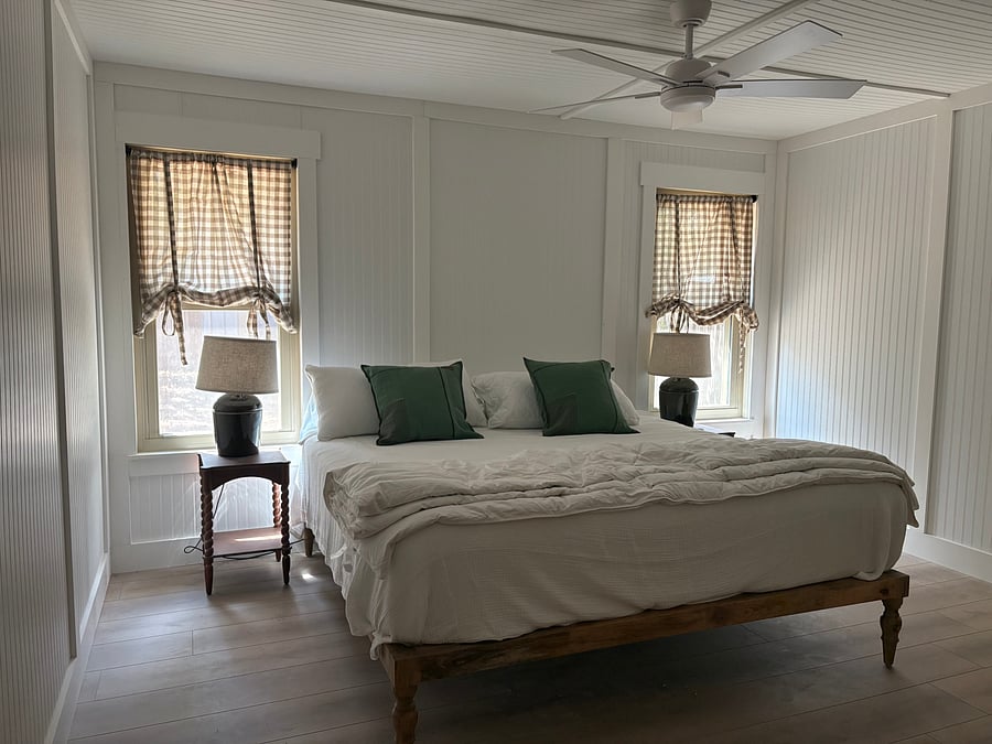 Furnished Finder property 1047157_1 photo 13