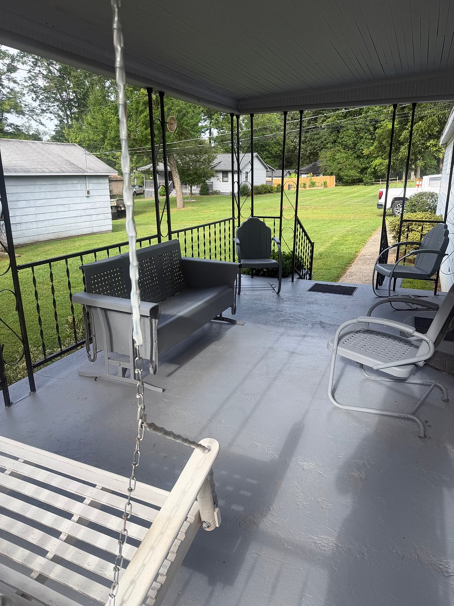 Furnished Finder property 1047158_1 photo 3