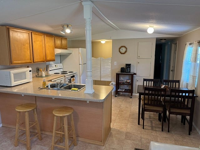 Furnished Finder property 1047158_1 photo 4