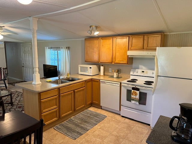 Furnished Finder property 1047158_1 photo 5
