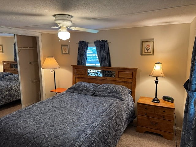 Furnished Finder property 1047158_1 photo 7