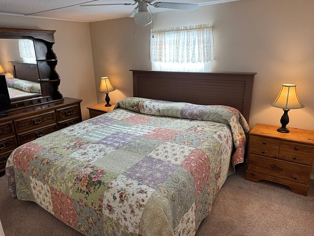 Furnished Finder property 1047158_1 photo 8