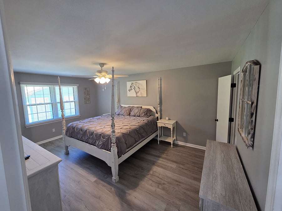 Furnished Finder property 1047160_1 photo 14