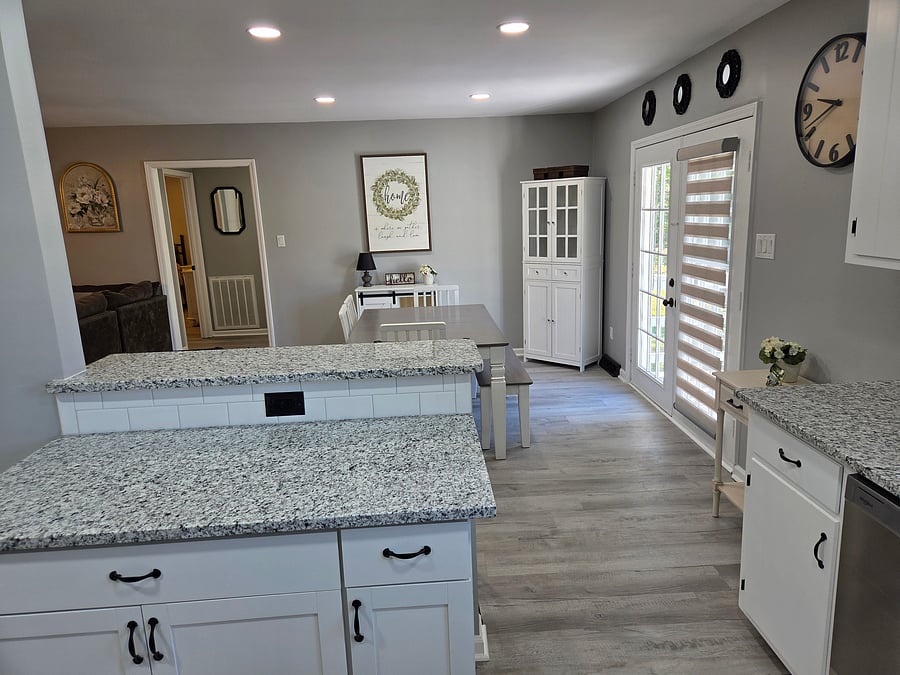 Furnished Finder property 1047160_1 photo 8