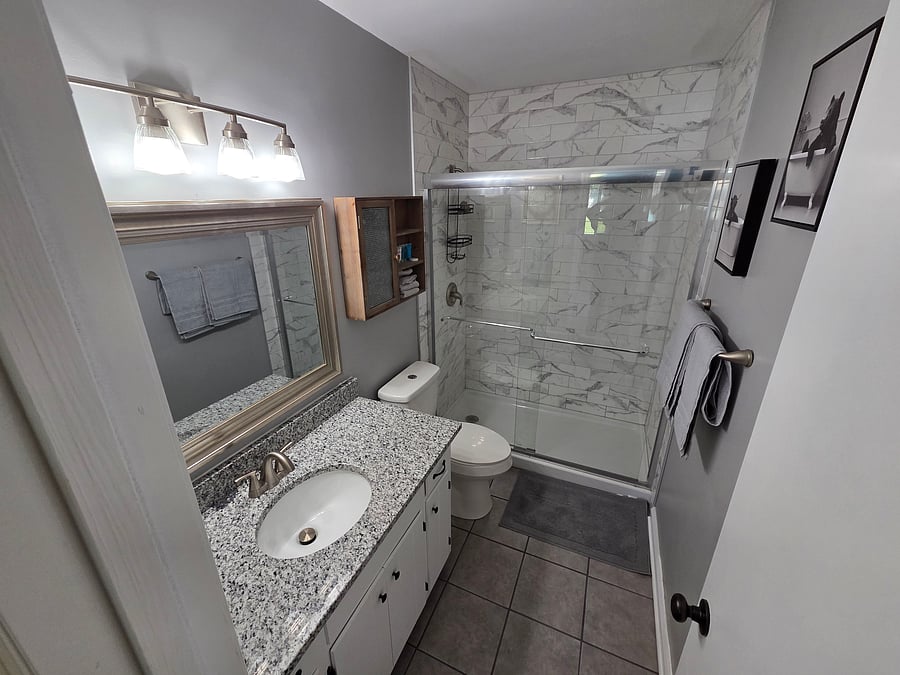 Furnished Finder property 1047160_1 photo 15