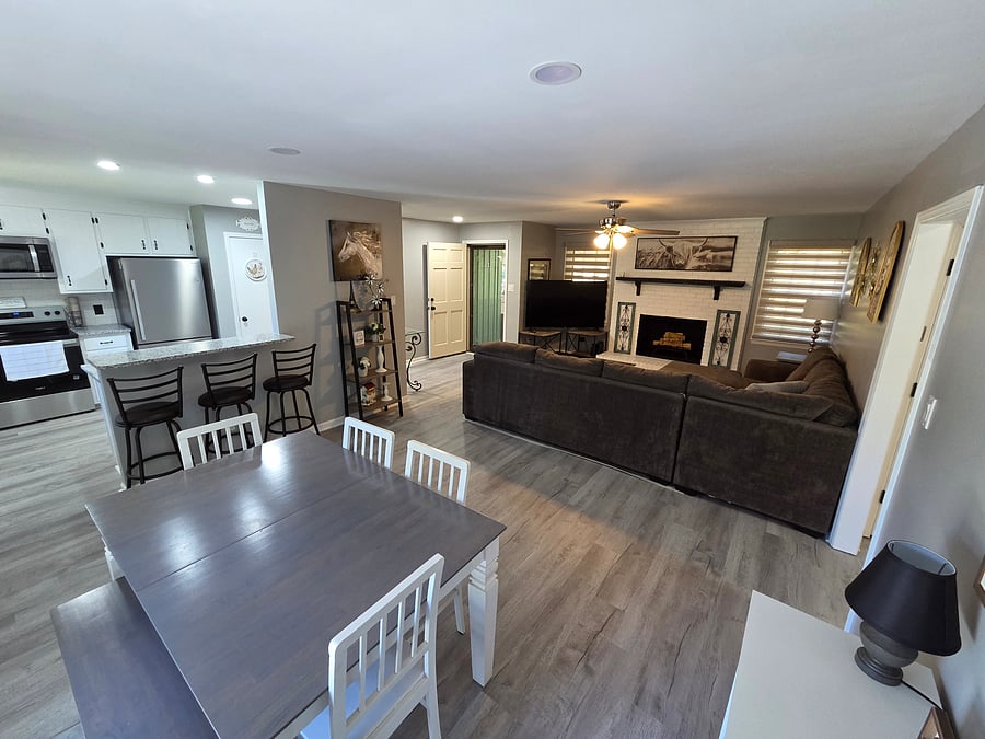 Furnished Finder property 1047160_1 photo 6