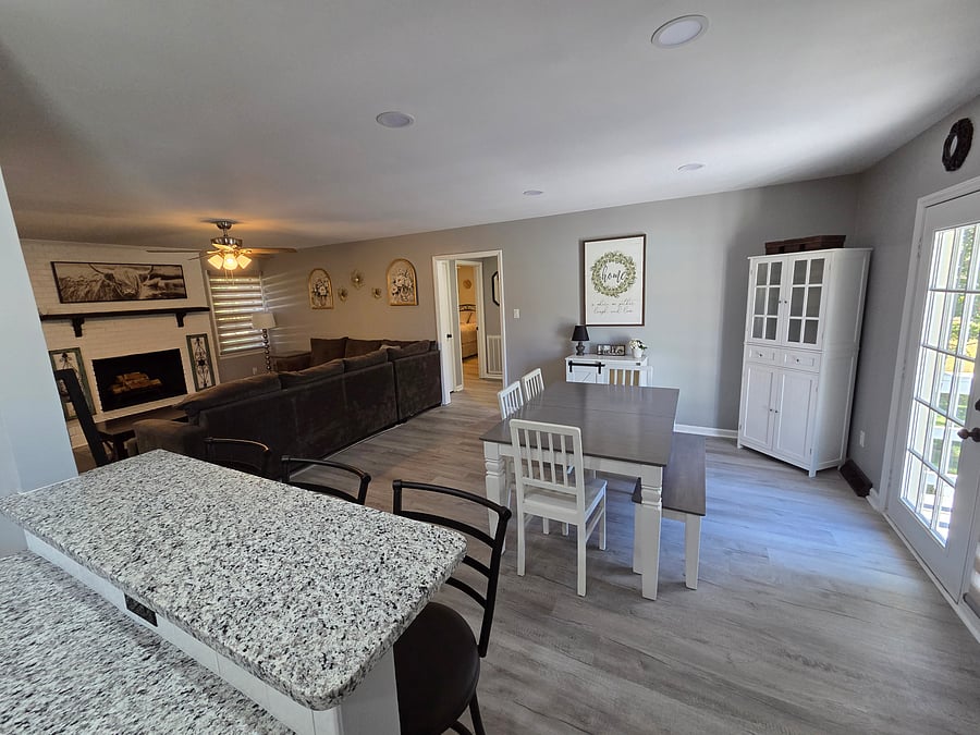 Furnished Finder property 1047160_1 photo 10