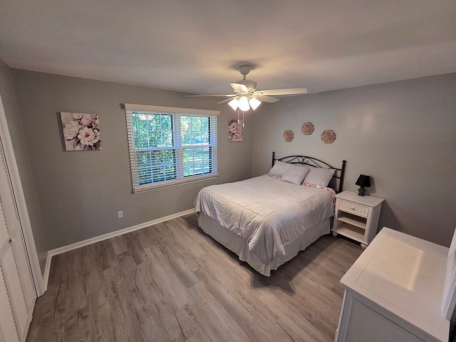 Furnished Finder property 1047160_1 photo 16