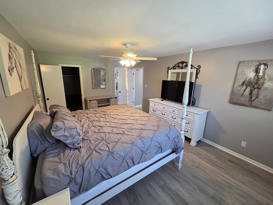 Furnished Finder property 1047160_1 photo 13