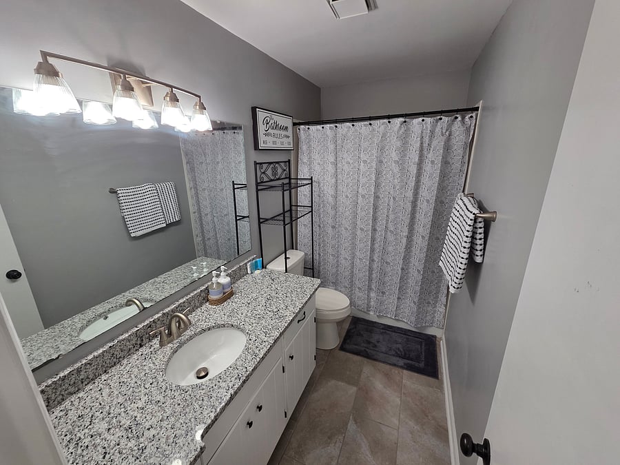Furnished Finder property 1047160_1 photo 18