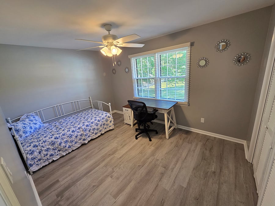 Furnished Finder property 1047160_1 photo 17