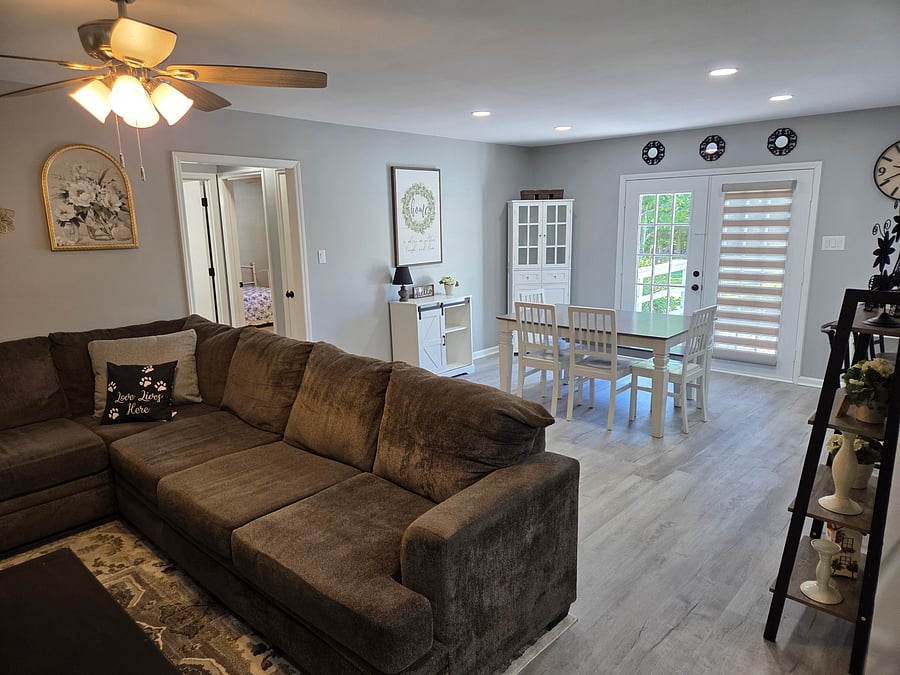 Furnished Finder property 1047160_1 photo 7