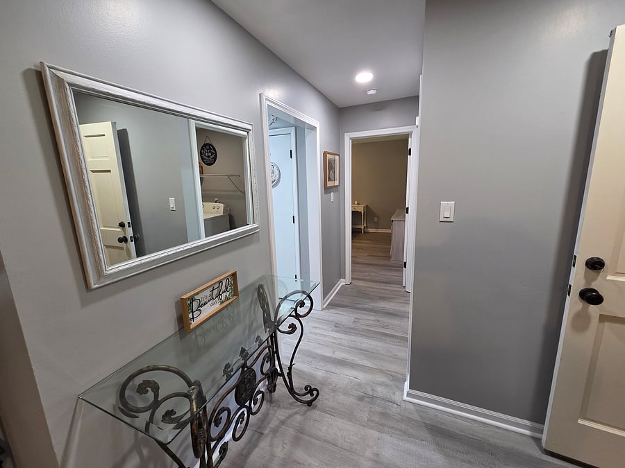 Furnished Finder property 1047160_1 photo 19