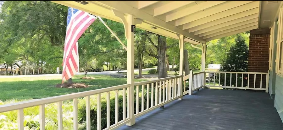 Furnished Finder property 1047160_1 photo 5