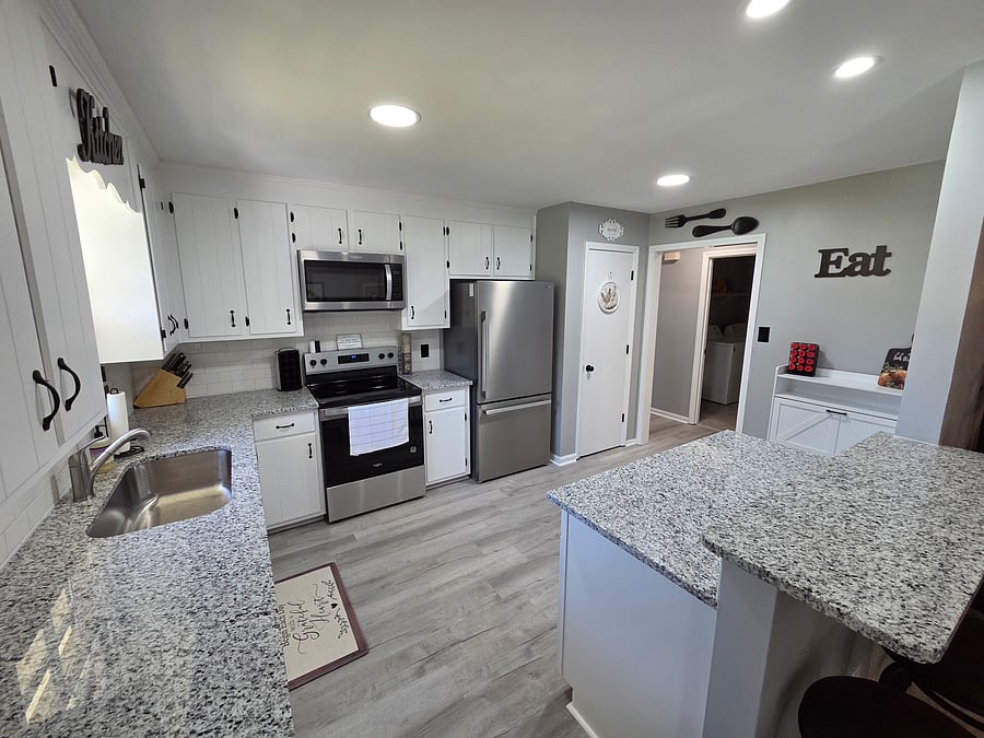 Furnished Finder property 1047160_1 photo 11