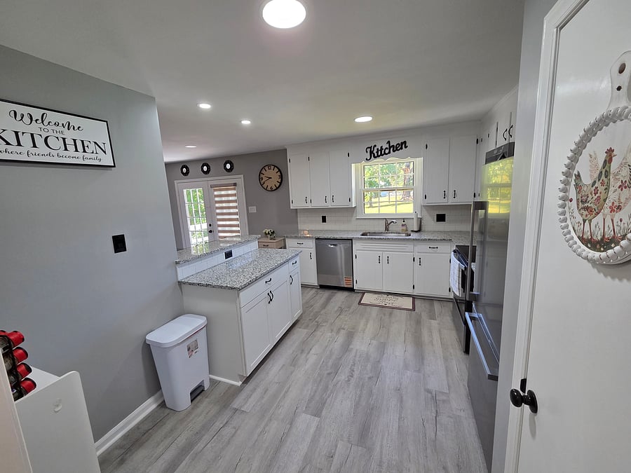 Furnished Finder property 1047160_1 photo 12