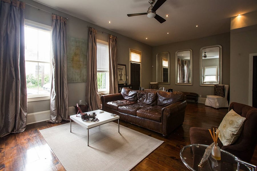Furnished Finder property 1047161_1 photo 1