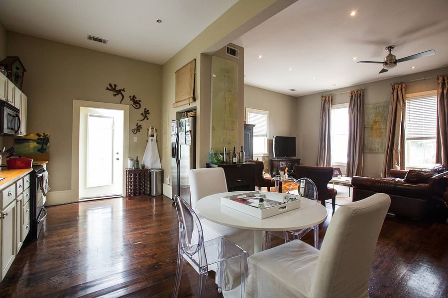 Furnished Finder property 1047161_1 photo 8