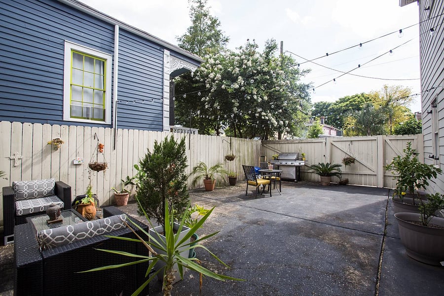 Furnished Finder property 1047161_1 photo 10
