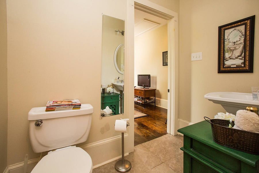 Furnished Finder property 1047161_1 photo 18