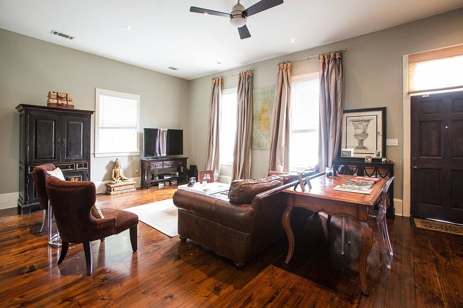 Furnished Finder property 1047161_1 photo 7