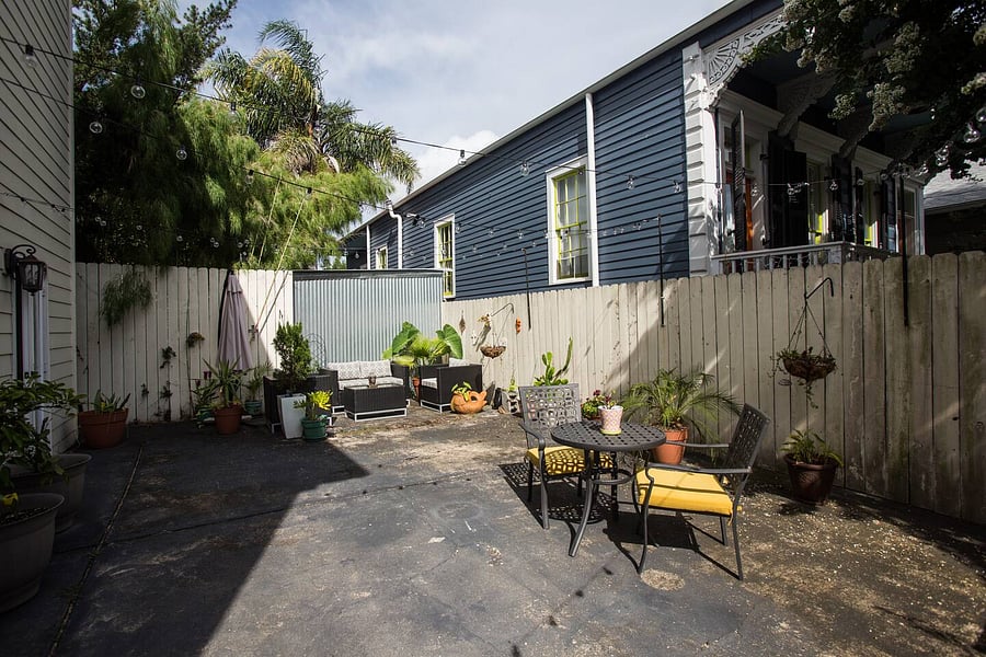 Furnished Finder property 1047161_1 photo 9