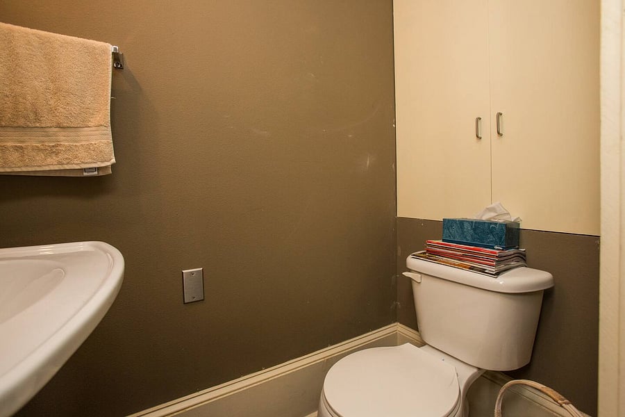 Furnished Finder property 1047161_1 photo 12