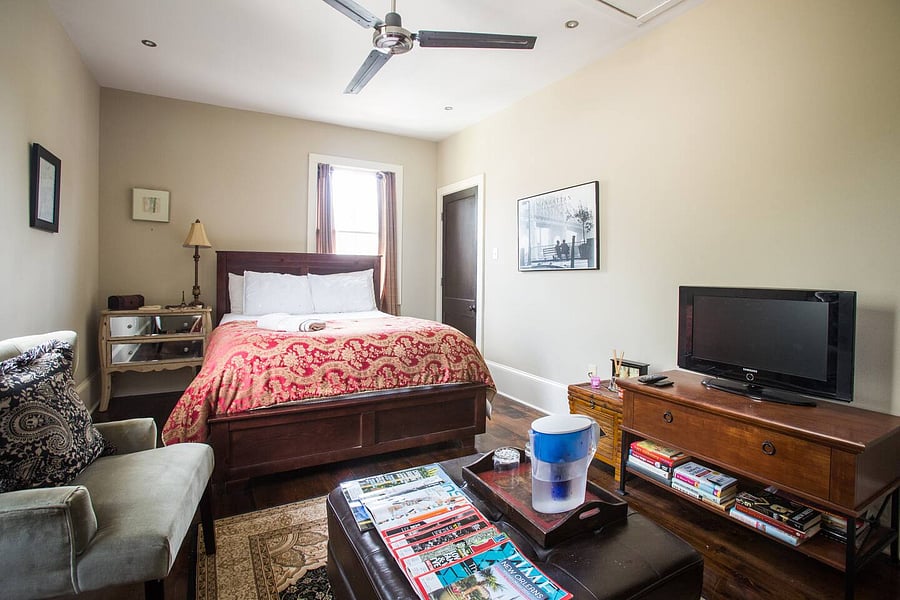 Furnished Finder property 1047161_1 photo 14