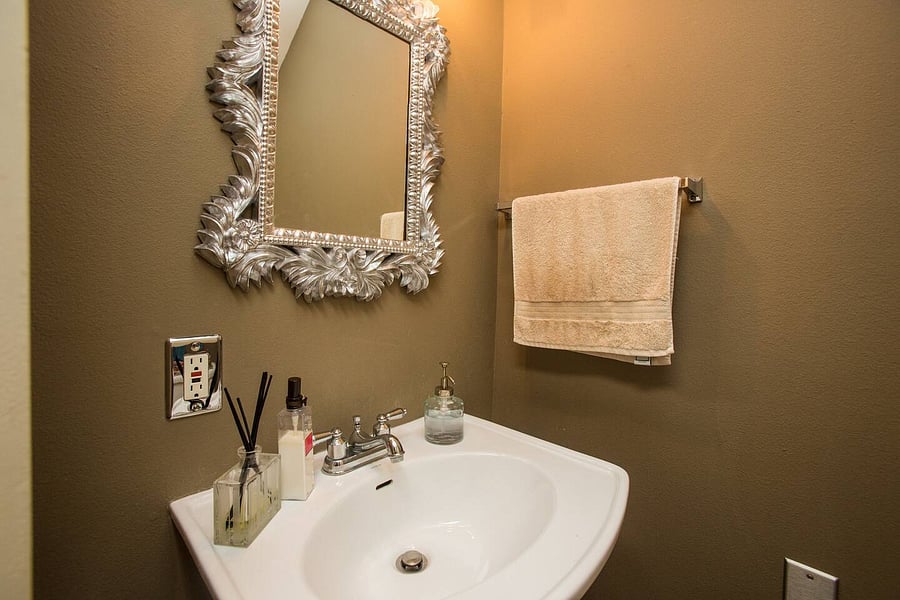 Furnished Finder property 1047161_1 photo 13