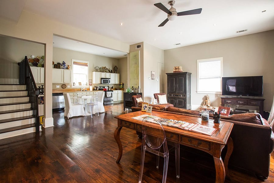 Furnished Finder property 1047161_1 photo 6
