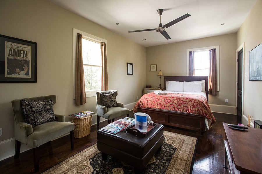 Furnished Finder property 1047161_1 photo 5