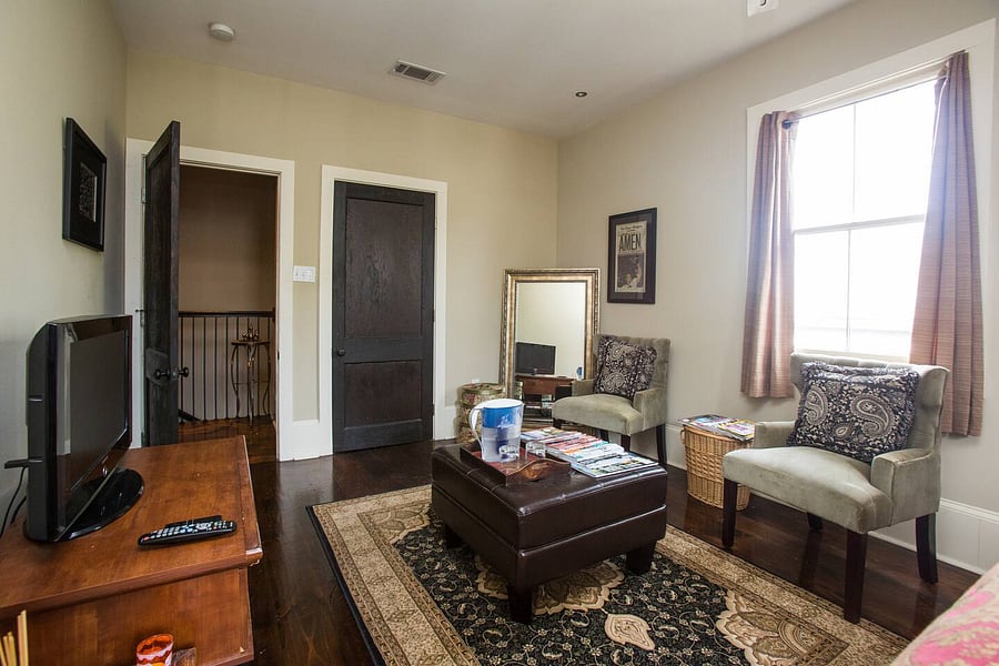Furnished Finder property 1047161_1 photo 15