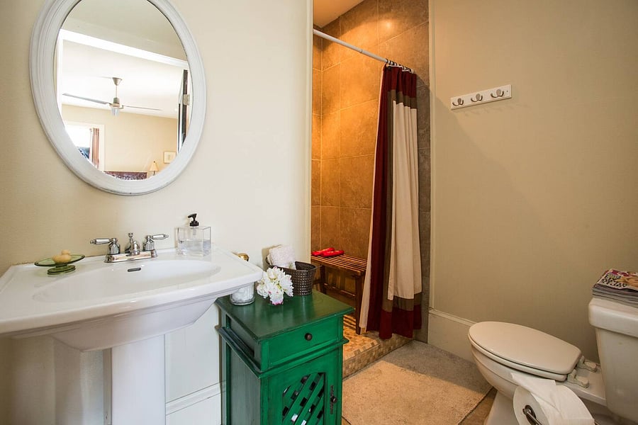 Furnished Finder property 1047161_1 photo 16