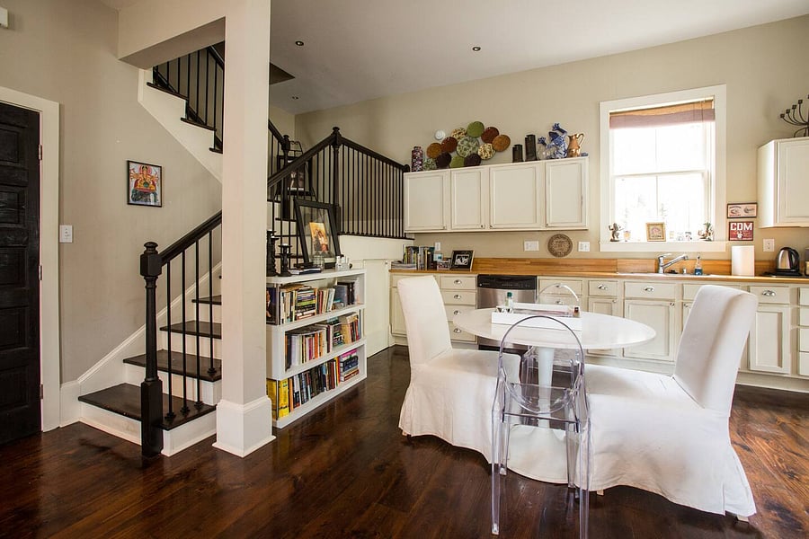 Furnished Finder property 1047161_1 photo 2