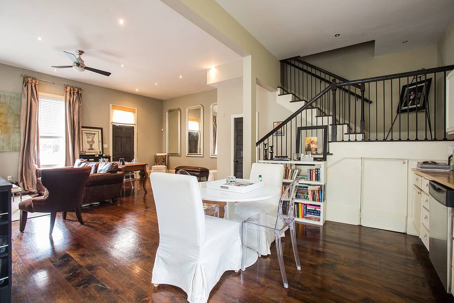 Furnished Finder property 1047161_1 photo 3
