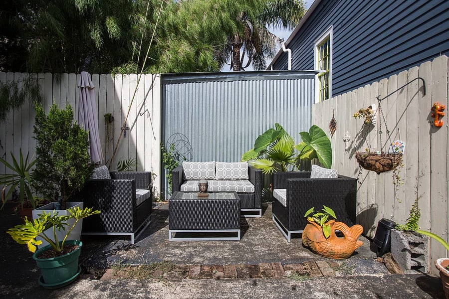 Furnished Finder property 1047161_1 photo 4