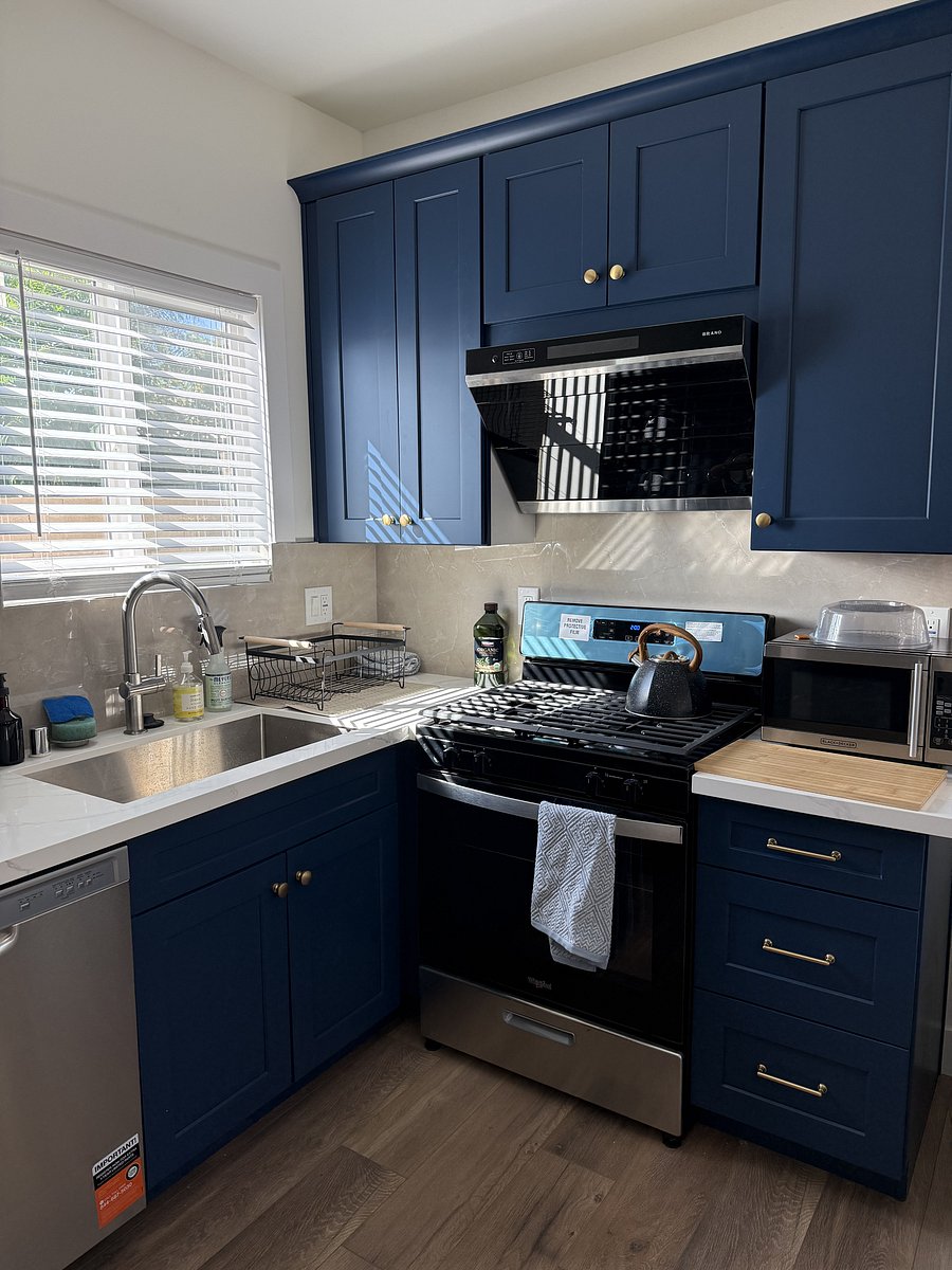 Furnished Finder property 1047165_1 photo 6