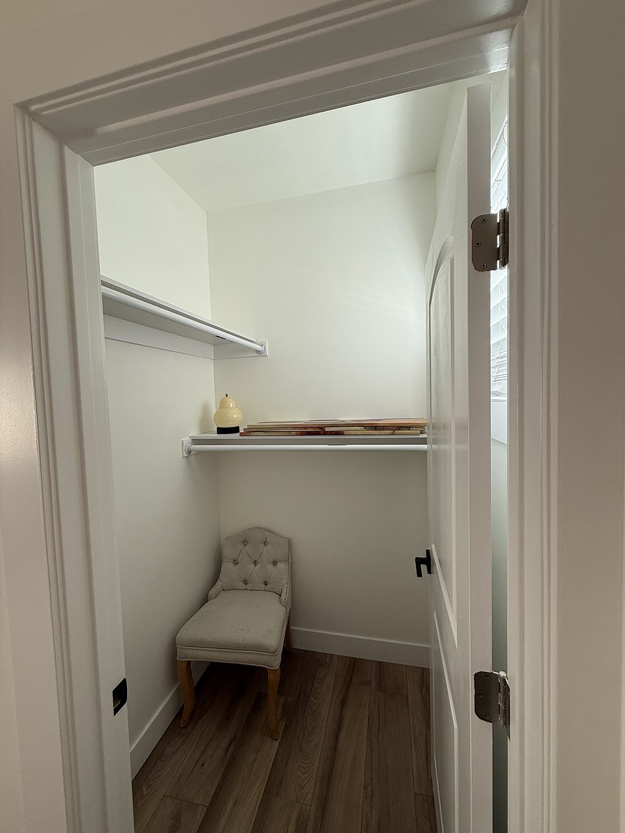 Furnished Finder property 1047165_1 photo 15
