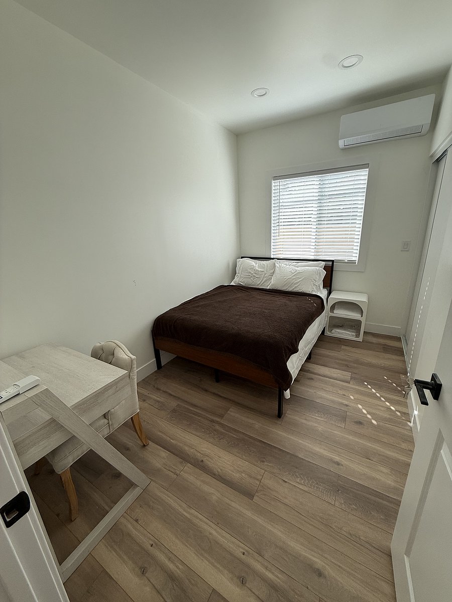 Furnished Finder property 1047165_1 photo 16