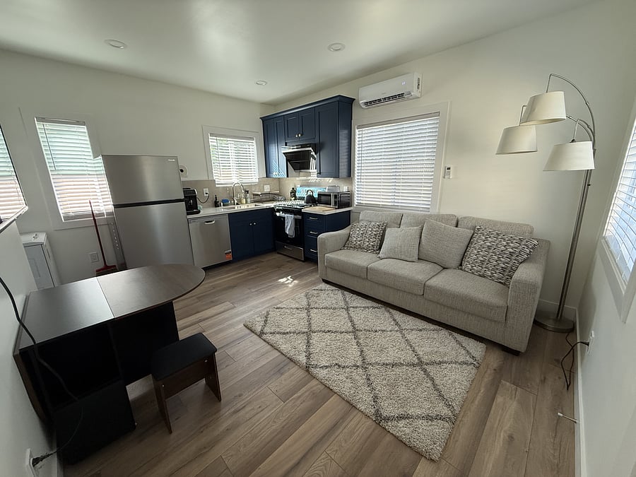 Furnished Finder property 1047165_1 photo 8