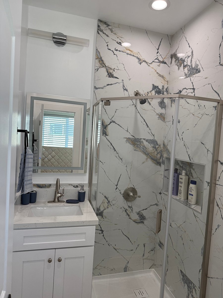 Furnished Finder property 1047165_1 photo 18