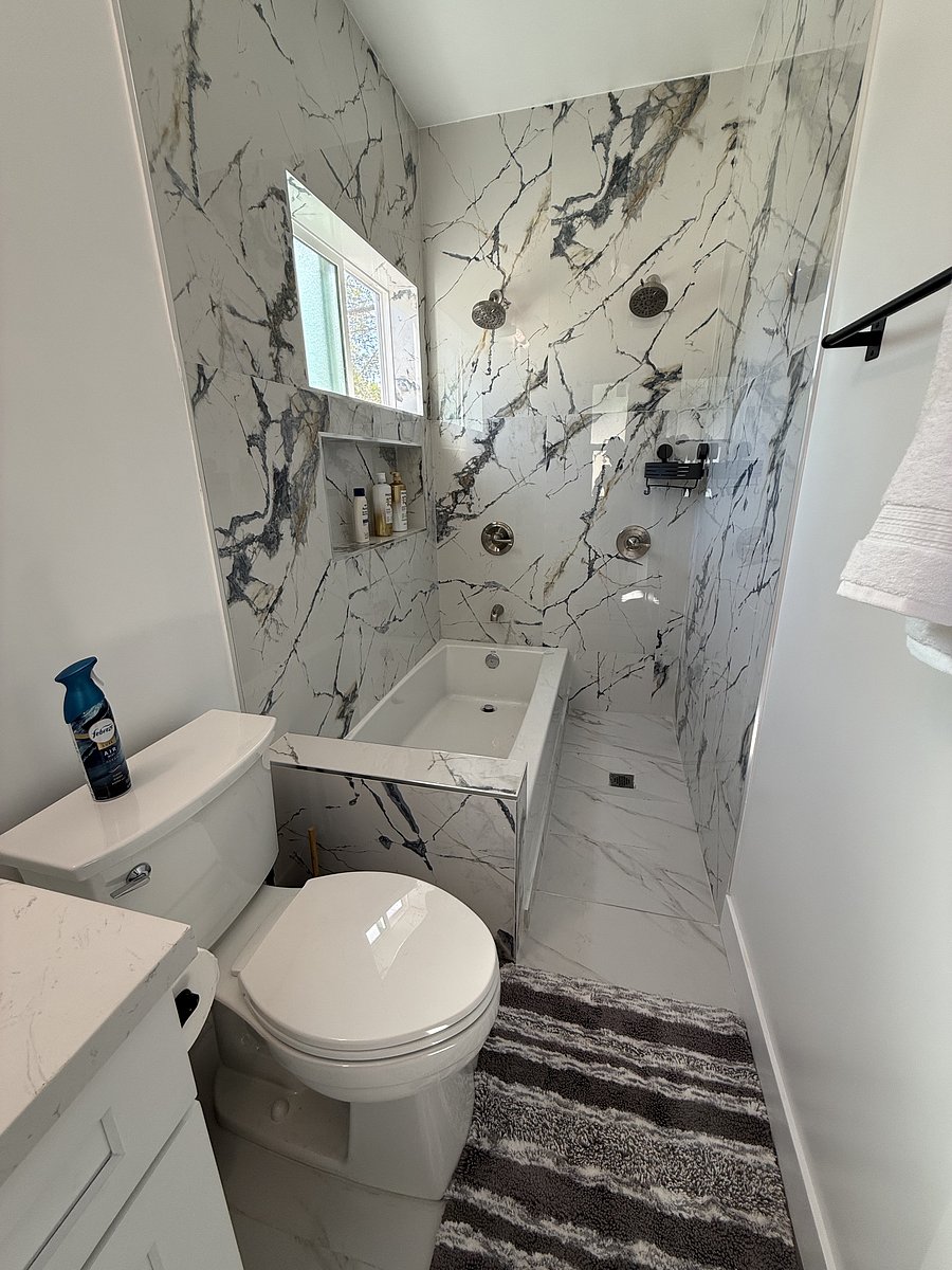 Furnished Finder property 1047165_1 photo 12