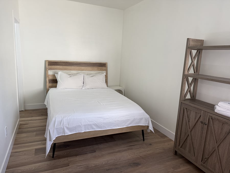 Furnished Finder property 1047165_1 photo 9