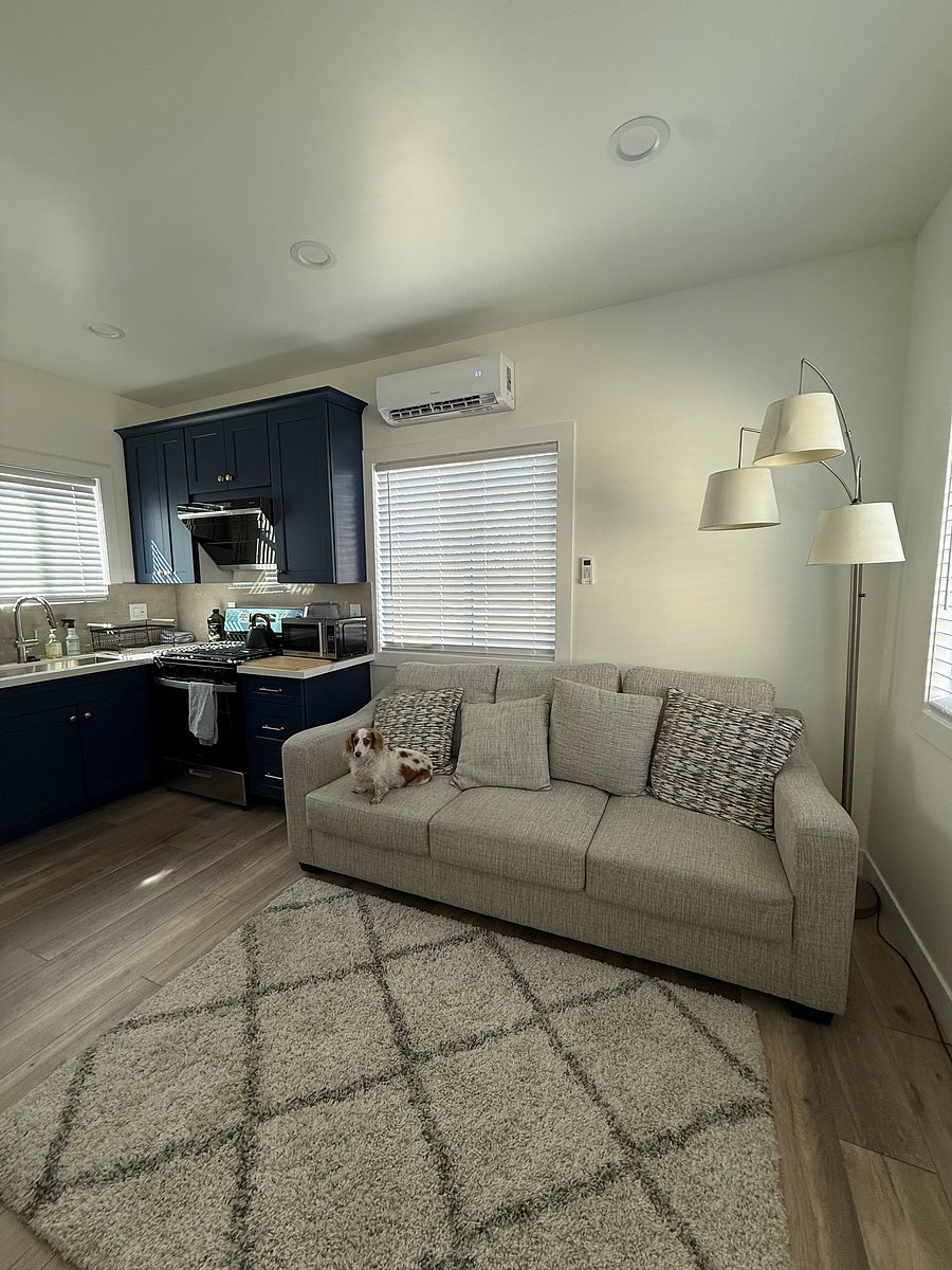 Furnished Finder property 1047165_1 photo 4