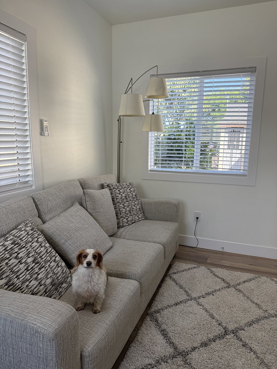 Furnished Finder property 1047165_1 photo 19