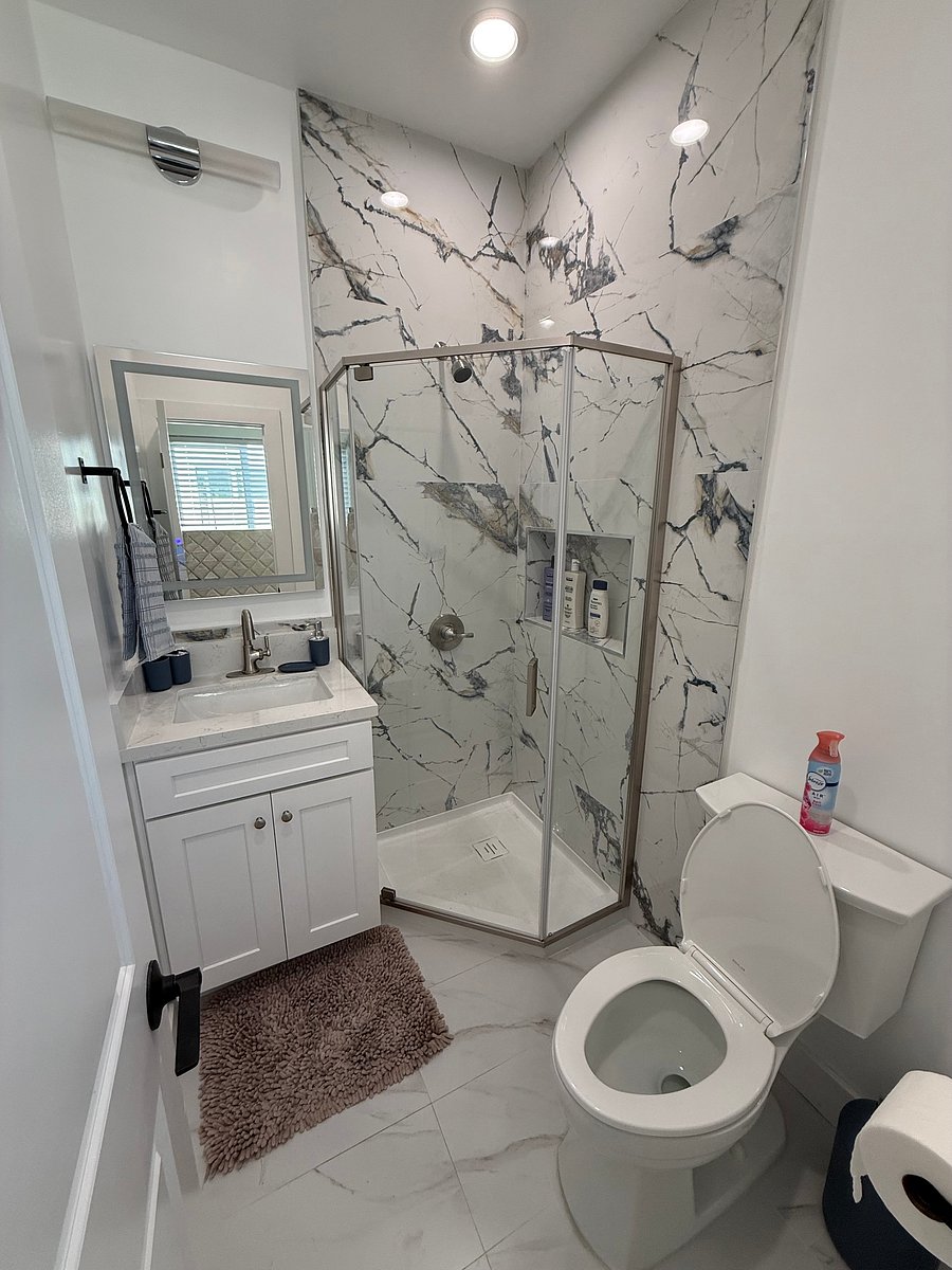 Furnished Finder property 1047165_1 photo 17