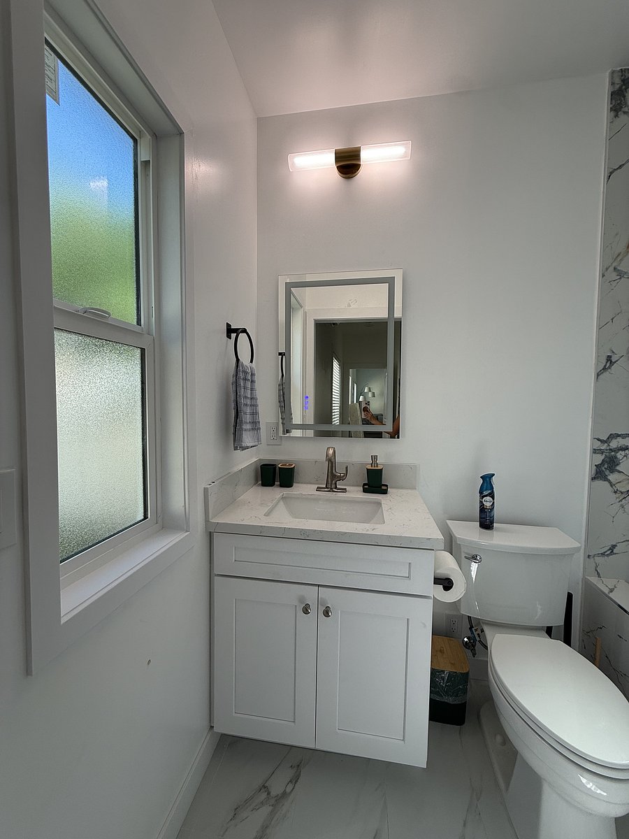 Furnished Finder property 1047165_1 photo 14