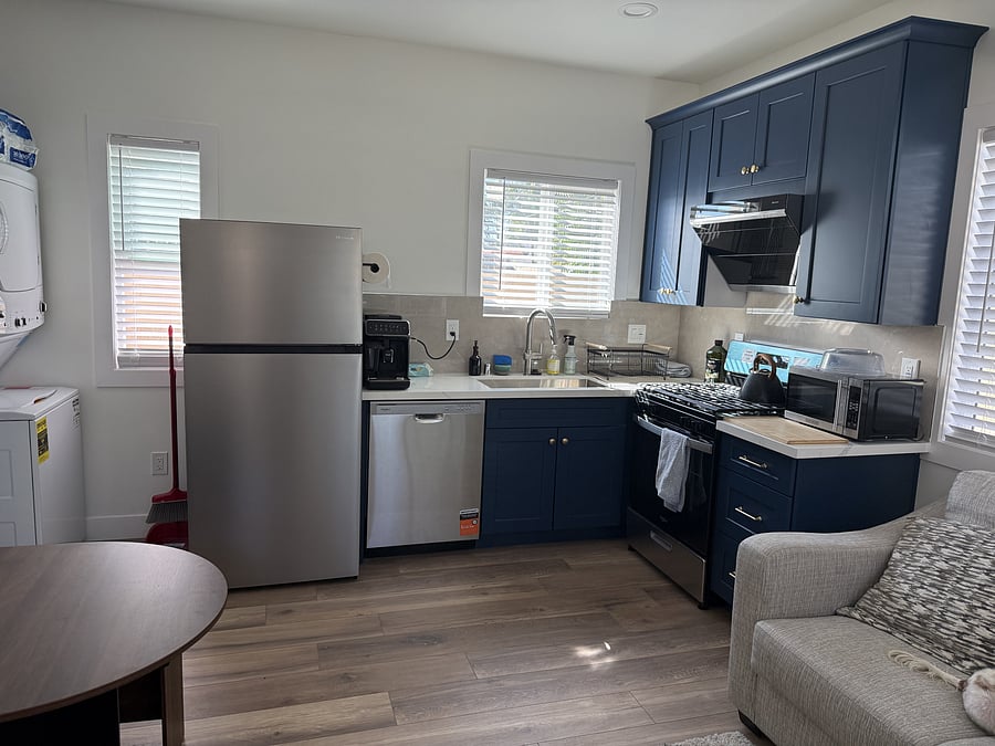 Furnished Finder property 1047165_1 photo 5