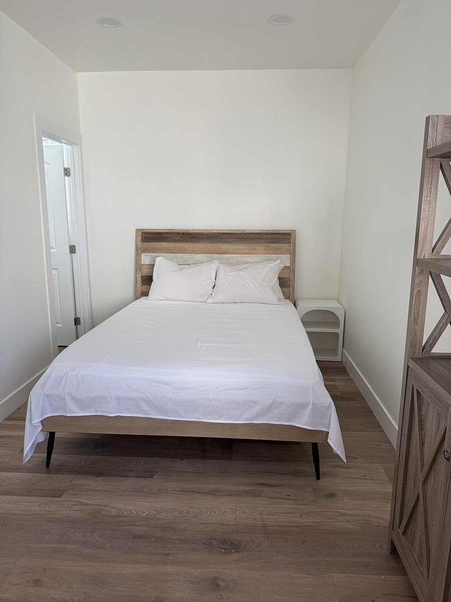 Furnished Finder property 1047165_1 photo 10